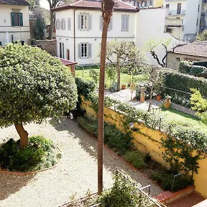 Apartment Bartolomeo, Florenz