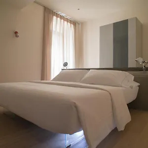 Casa de hóspedes Design **