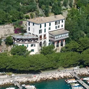 Hotel Paradiso Portov Enere ***